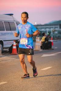 BIB: 
                            <button type="button" onclick="openModal(3392718)" class="btn btn-primary btn-sm float-right btn-popup" data-toggle="modal" data-target=".modal-high-quality">
                        <i class="fas fa-shopping-cart"></i> Add to Cart
                    </button>
                                            <button type="button" onclick="isThisMe(3392718, true)" class="btn btn-success btn-sm float-right btn-popup btn-isme hidden" data-toggle="tooltip" data-placement="bottom" title="นี่คือรูปของคุณใช่ไหม คลิกที่นี่เพื่อเอาเข้าอัลบั้ม">
                        <i class="fas fa-plus"></i> Add to album
                    </button>
                    <button type="button" onclick="isThisMe(3392718, false)" class="btn btn-warning btn-sm float-right btn-popup btn-isnotme hidden">
                        <i class="fas fa-ban"></i> Remove from album
                    </button>